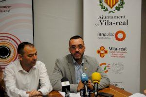 Vila-real promoverá una salida laboral para los participantes del taller de agricultura a través de la explotación de parcelas abandonadas