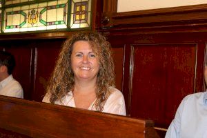 Fernández titlla de "colp d'Estat" l'aprovació de la RPT de l'Hospital Provincial a esquena dels sindicats