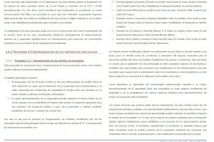 Compromís proposa reorganitzar el trànsit de les avingudes Aguilera i Catedràtic Soler per a ampliar les voreres i afavorir el transport públic - (foto 3) Compromís proposa reorganitzar el trànsit de les avingudes Aguilera i Catedràtic Soler per a ampliar les voreres i afavorir el transport públic - (foto 3)