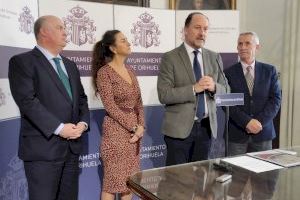 El Ayuntamiento exige a la Conselleria de Sanidad que aclare su posicionamiento con respecto a la construcción del nuevo centro de salud en la costa de Orihuela