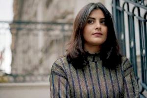 Unides Podem propone que Les Corts pidan la liberación de la activista iraní Loujain Al-Hathloul