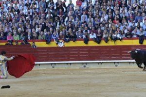 A la venta los abonos para la Feria de la Magdalena de Castellón 2020