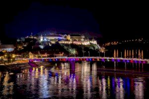 Reunión en Novi Sad (Serbia) del proyecto europeo O-City, liderado  por el Campus de Gandia UPV