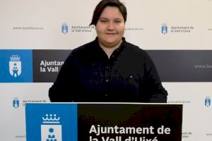 El Ayuntamiento de la Vall d’Uixó pide a la Generalitat el pago de la deuda autonómica correspondiente a 2019