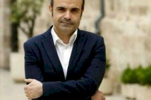 Ciutadans exigeix a Ribó que agilite les llicències per a obrir hotels