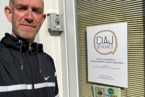 Compromís Benicarló denuncia que el 2020 ha començat amb el Centre d’Informació Juvenil tancat i sense servei