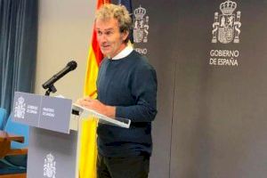 Confirmat el segon cas de coronavirus a Espanya Confirmat el segon cas de coronavirus a Espanya