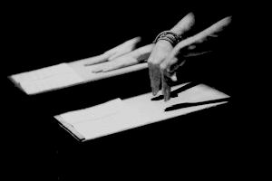 La música de la vida amb A colps, un concert per a públic familiar d’ AMORES Grup de Percurssió - (foto 4)