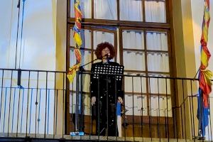 Comença el Carnestoltes de Vinaròs 2020 - (foto 3) Comença el Carnestoltes de Vinaròs 2020 - (foto 3)