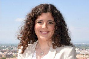 Els socialistes d’Alzira en contra de la desaparició dels cérvols a la Casella - (foto 2)