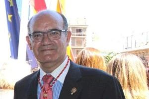 Ciutadans exigeix a Ribó augmentar els recursos destinats al Servei d'Atenció a domicili Ciutadans exigeix a Ribó augmentar els recursos destinats al Servei d'Atenció a domicili