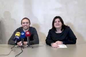 El Mucbe inaugurarà enguany una exposició temporal amb obres de Picasso, Miró i Dalí El Mucbe inaugurarà enguany una exposició temporal amb obres de Picasso, Miró i Dalí