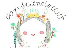 Nicolau Andreu, Cronista  y  Soterranya organizan una jornada de reforestación de la Serra Perenxisa - (foto 4)