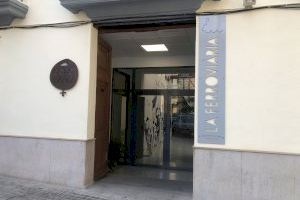 Xàtiva aprueba la convocatoria y concesión de las subvenciones para las asociaciones de mujeres en 2020