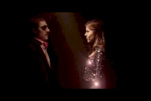 “Ulls que miren”, nuevo videoclip de los valencianos Laura Esparza y Carlos Esteban