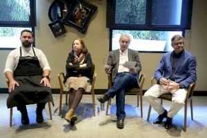 Coneixes el Festival d'Alta Gastronomia de València? - (foto 4)