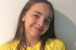 Deu medalles per al CA Safor Teika en el Campionat Provincial Individual en Pista Coberta - (foto 7)