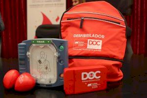 En Falles el risc de patir problemes cardiovasculars augmenta fins a un 37% - (foto 3)