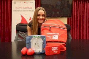 En Falles el risc de patir problemes cardiovasculars augmenta fins a un 37% - (foto 4)