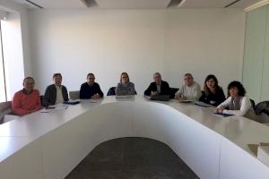 L’IEVA convoca el 13é Premi d’Investigació La Vall d’Albaida