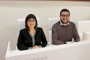 Compromís per Ontinyent agraeix a l'empresa de la Piscina Coberta la seua ràpida actuació Compromís per Ontinyent agraeix a l'empresa de la Piscina Coberta la seua ràpida actuació