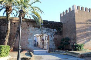 Nules demana a la Generalitat Valenciana una Oficina de Turisme per a Mascarell - (foto 2)