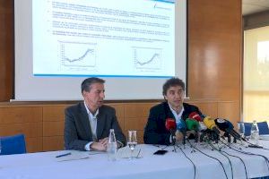 Francesc Colomer: “El nostre pitjor virus seria el conformisme”