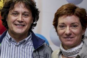 La Conselleria de Sanitat premia una investigació de Polibenestar sobre l’impacte psicosocial de la infertilitat