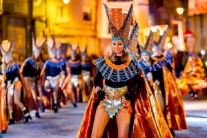 L'Ajuntament d'Alcalà-Alcossebre augmenta els serveis de bus gratuït durant el Carnestoltes