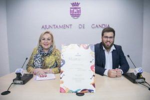 El projecte Musicaliza't de Gandia supera totes les expectatives