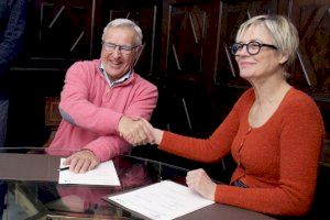 L'Ajuntament impulsa el disseny com a «vector de creixement econòmic i element identitari» - (foto 2)