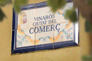 "Vinaròs Ciutat del Comerç" nova campanya per a fomentar les compres - (foto 2)