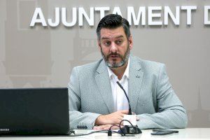 València comptarà amb un nou mercat d'agroalimentació - (foto 2)