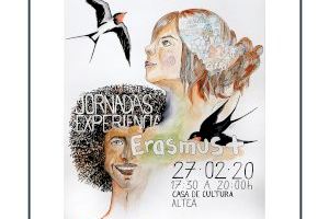 L’Oficina de Projectes Europeus llança noves places d’Erasmus + - (foto 2)