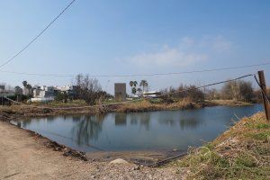 El “renaixement” del Clot de Burriana - (foto 3)