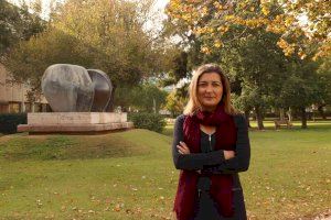 Set investigadores de la UPV, entre les millors científiques d'Espanya - (foto 6)