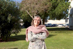 Set investigadores de la UPV, entre les millors científiques d'Espanya - (foto 4)