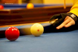 El Porrat de Sant Macià ofereix exposicions i visites guiades - (foto 6)