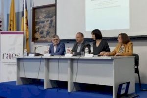 Les ajudes de la Vila desperten l’interés de 40 veïns d’Almassora - (foto 2) Les ajudes de la Vila desperten l’interés de 40 veïns d’Almassora - (foto 2)