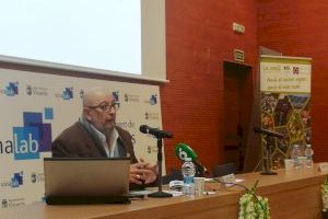 Agricultura aposta per una PAC "més mediterrània i valenciana" que represente al sector actual - (foto 5) Agricultura aposta per una PAC "més mediterrània i valenciana" que represente al sector actual - (foto 5)