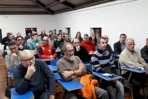 El trofeu filaes calfa motors - (foto 3)