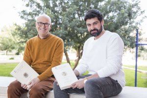 Investigadors de l’UJI conclouen la publicació de les actes medievals del Consell Municipal de Castelló de la Plana - (foto 2) Investigadors de l’UJI conclouen la publicació de les actes medievals del Consell Municipal de Castelló de la Plana - (foto 2)