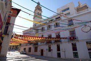 Pep Botifarra actuarà en format acústic en la inauguració de “Ontinyent Medieval”