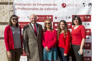 Toni Gaspar se suma a la campanya per la igualtat salarial entre homes i dones - (foto 2)