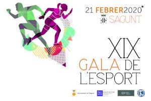 La XIX Gala de l'Esport reconeix esta vesprada el treball dels esportistes del municipi - (foto 2) La XIX Gala de l'Esport reconeix esta vesprada el treball dels esportistes del municipi - (foto 2)