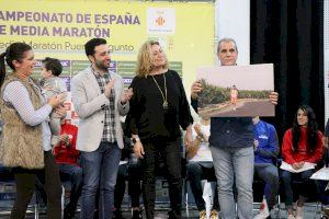 La XIX Gala de l'Esport reconeix esta vesprada el treball dels esportistes del municipi - (foto 3) La XIX Gala de l'Esport reconeix esta vesprada el treball dels esportistes del municipi - (foto 3)