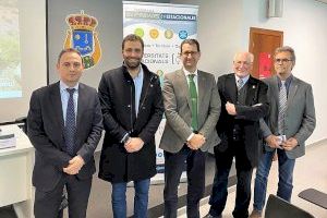 La Universitat d'Hivern de Requena analitza la cultura del vi i visualitza la presència de la dona en la viticultura