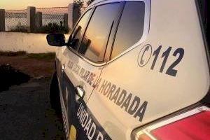 Oferta para cubrir tres plazas de oficial de la Policía Local de Pilar de la Horadada