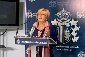 El próximo viernes 28 de febrero se celebrarán elecciones para la composición de Juntas de Distrito de Orihuela