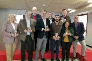 La Junta Mayor de Hermandades y Cofradías de Semana Santa edita 20.000 ejemplares de “El Capuchino”